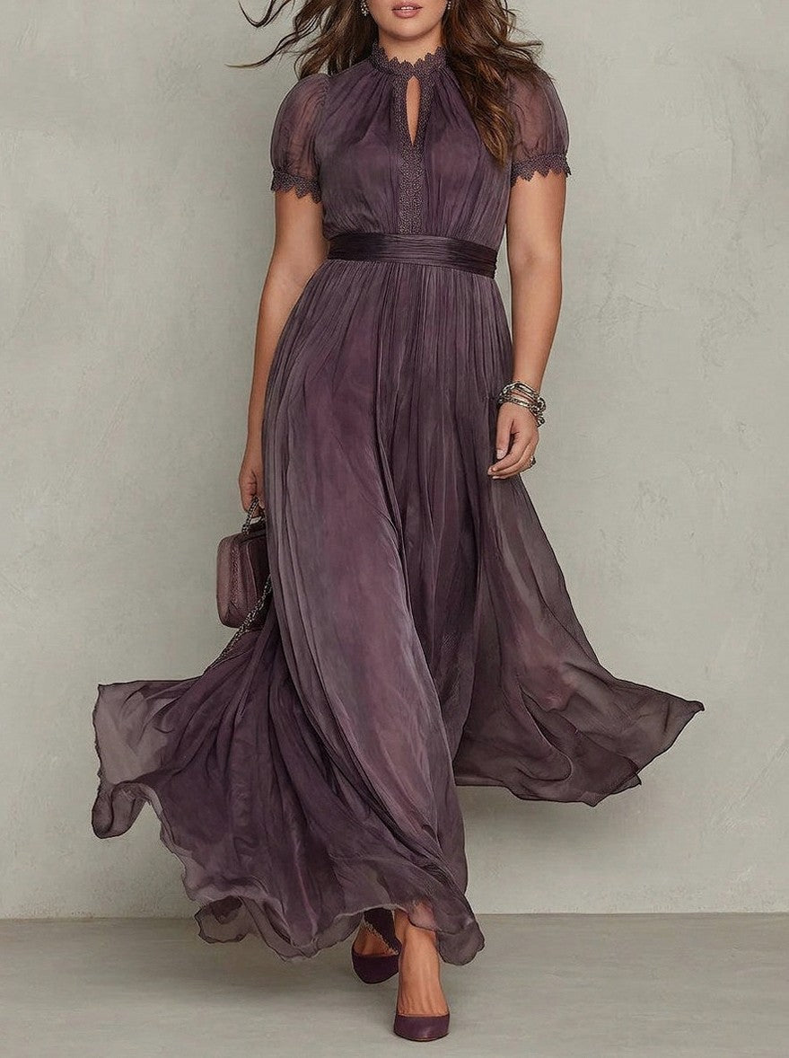 Wedding Guest Dresses